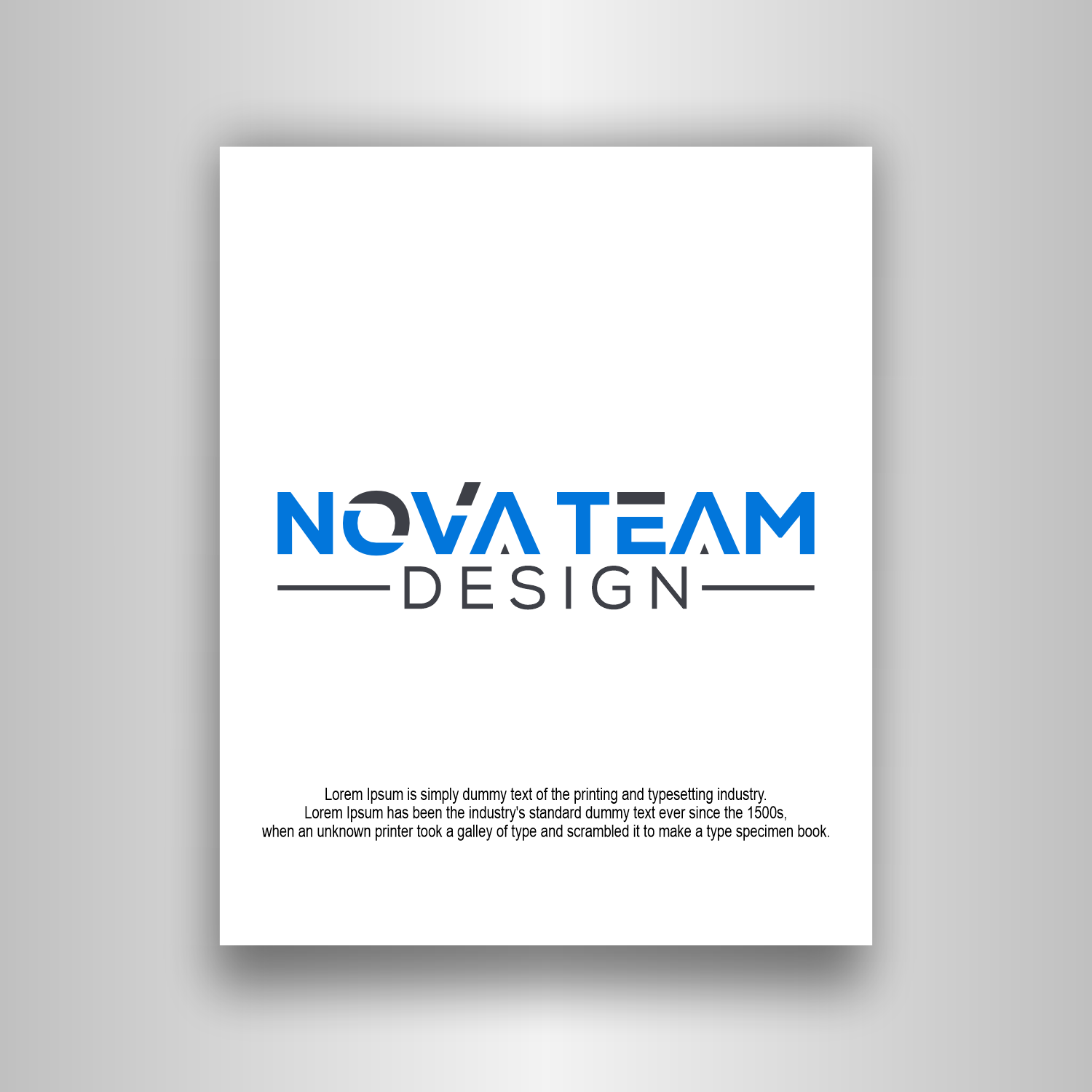 Logo-Design von Abigaill_design für dieses Projekt | Design #32409256