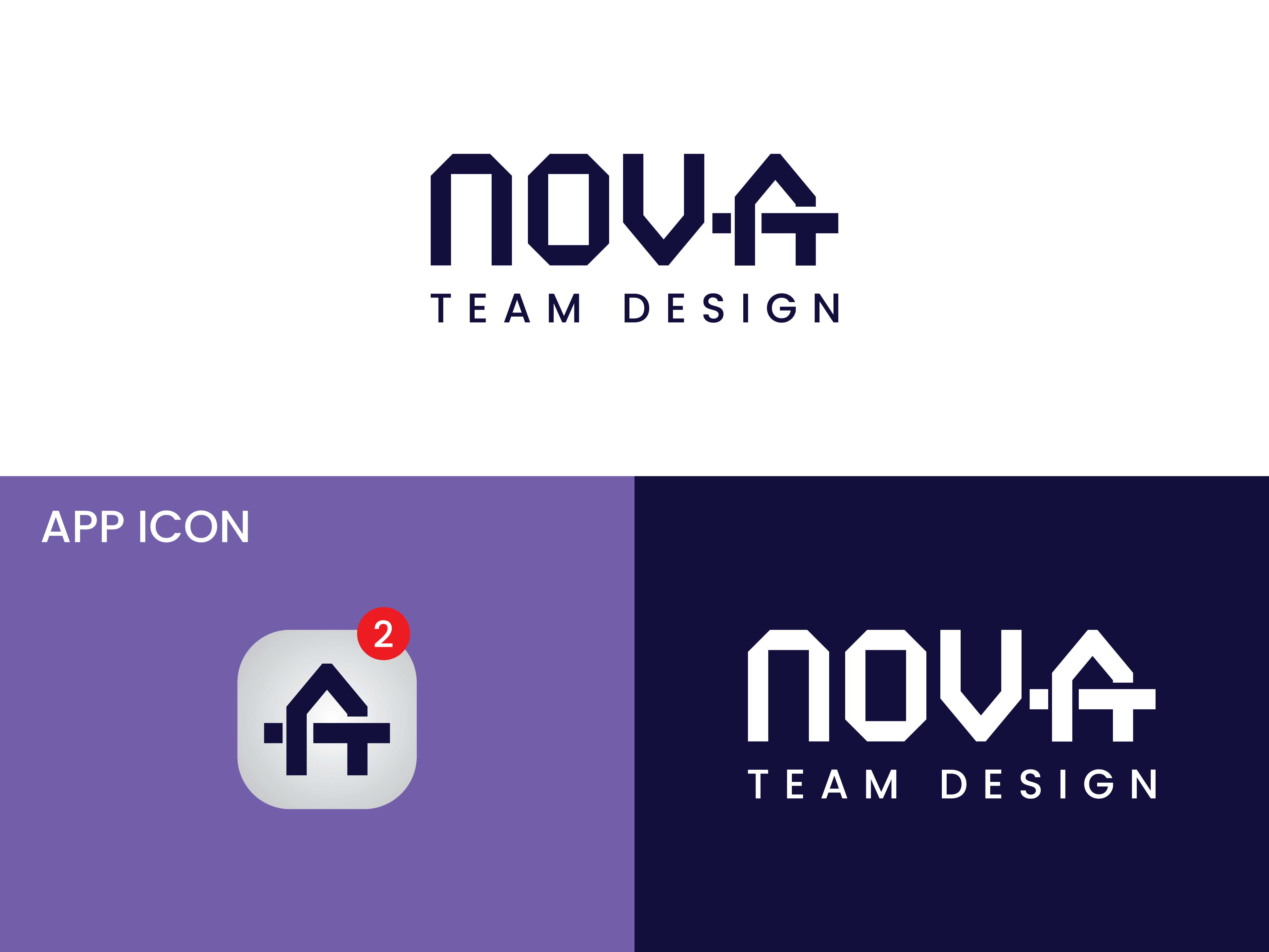 Logo Design by QasimGraphfix for this project | Design #32409833