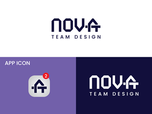 Logo Design by QasimGraphfix