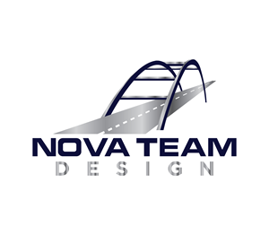 Logo Design by Logotruck