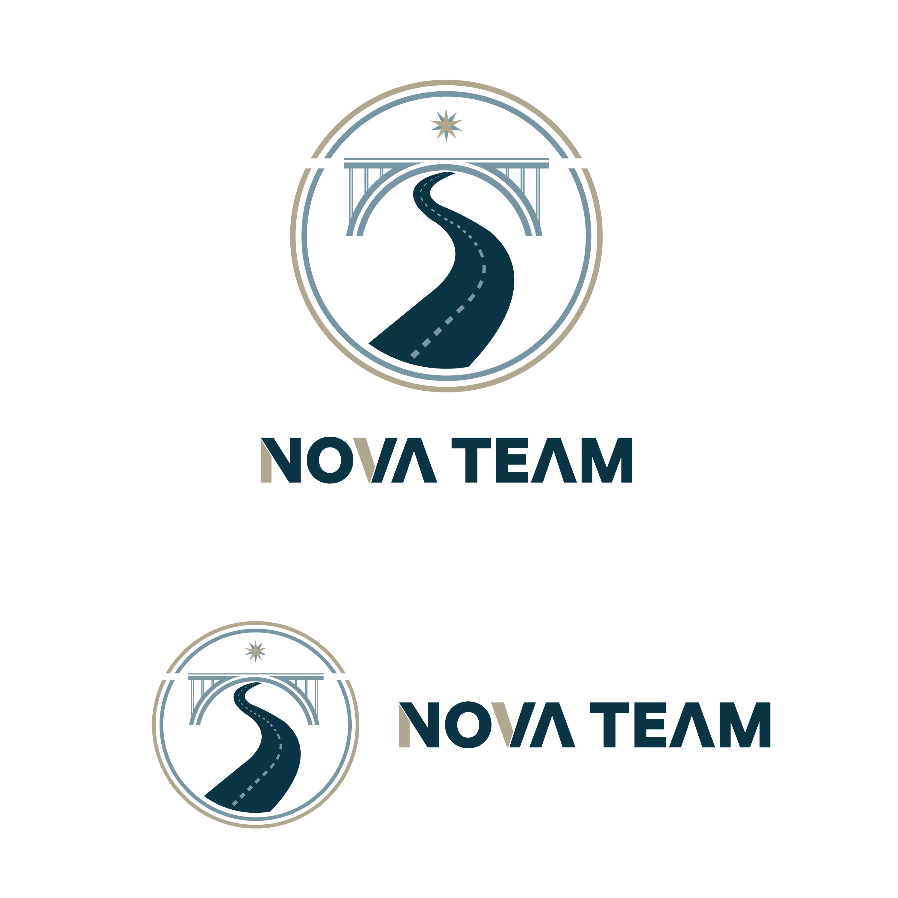 Logo-Design von Wonderful design für dieses Projekt | Design #32406629