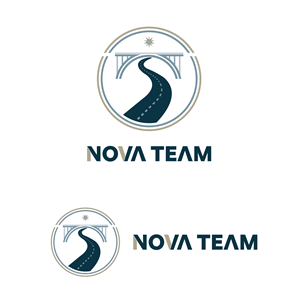 Diseño de Logo por Wonderful design para este proyecto | Diseño: #32406629