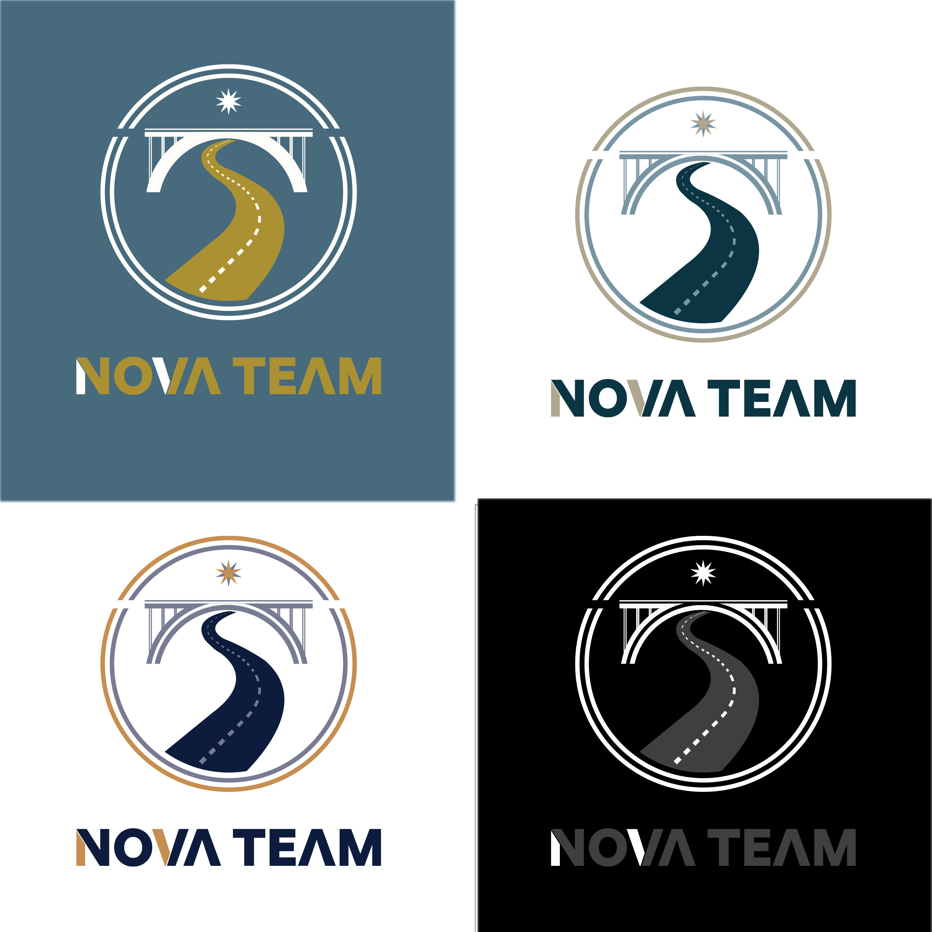 Logo-Design von Wonderful design für dieses Projekt | Design #32406631