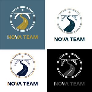 Diseño de Logo por Wonderful design para este proyecto | Diseño: #32406631