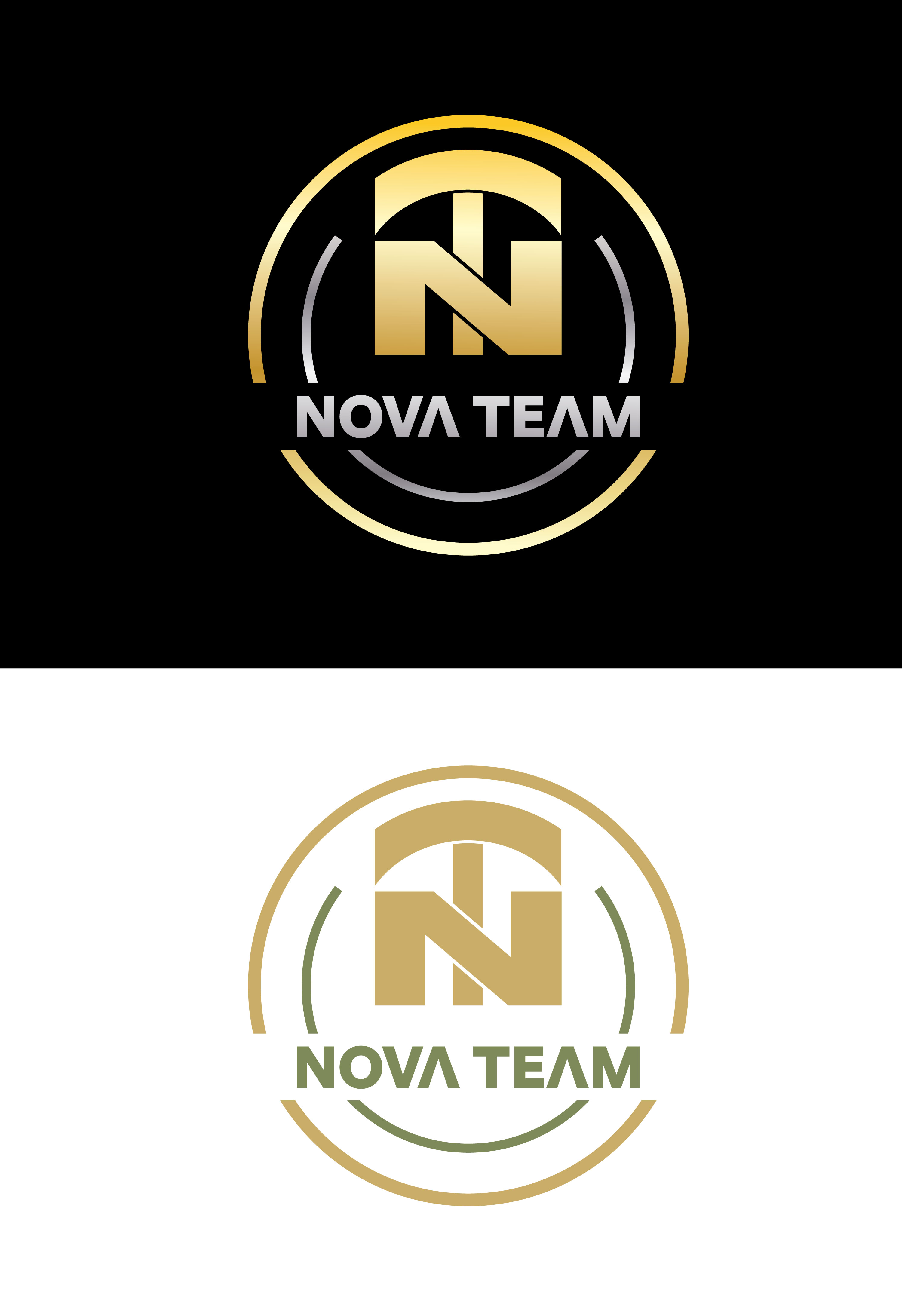 Logo-Design von Wonderful design für dieses Projekt | Design #32408641