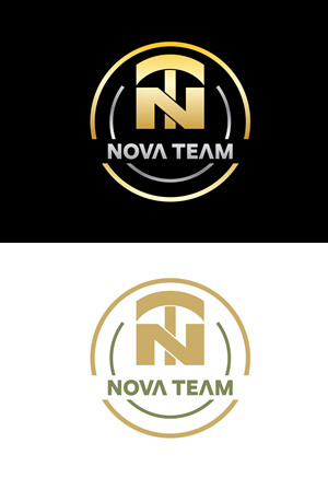 Diseño de Logo por Wonderful design para este proyecto | Diseño: #32408641