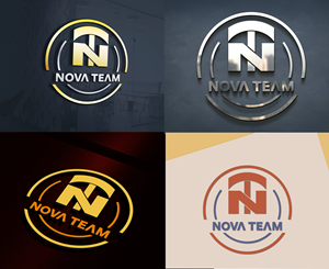 Diseño de Logo por Wonderful design para este proyecto | Diseño: #32408642