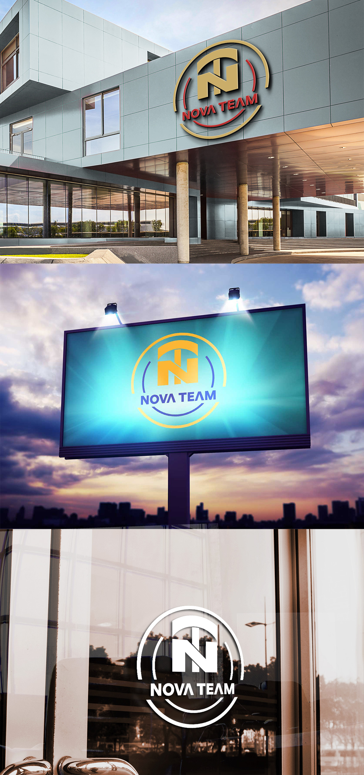 Design de Logo par Wonderful design pour ce projet | Design #32408643