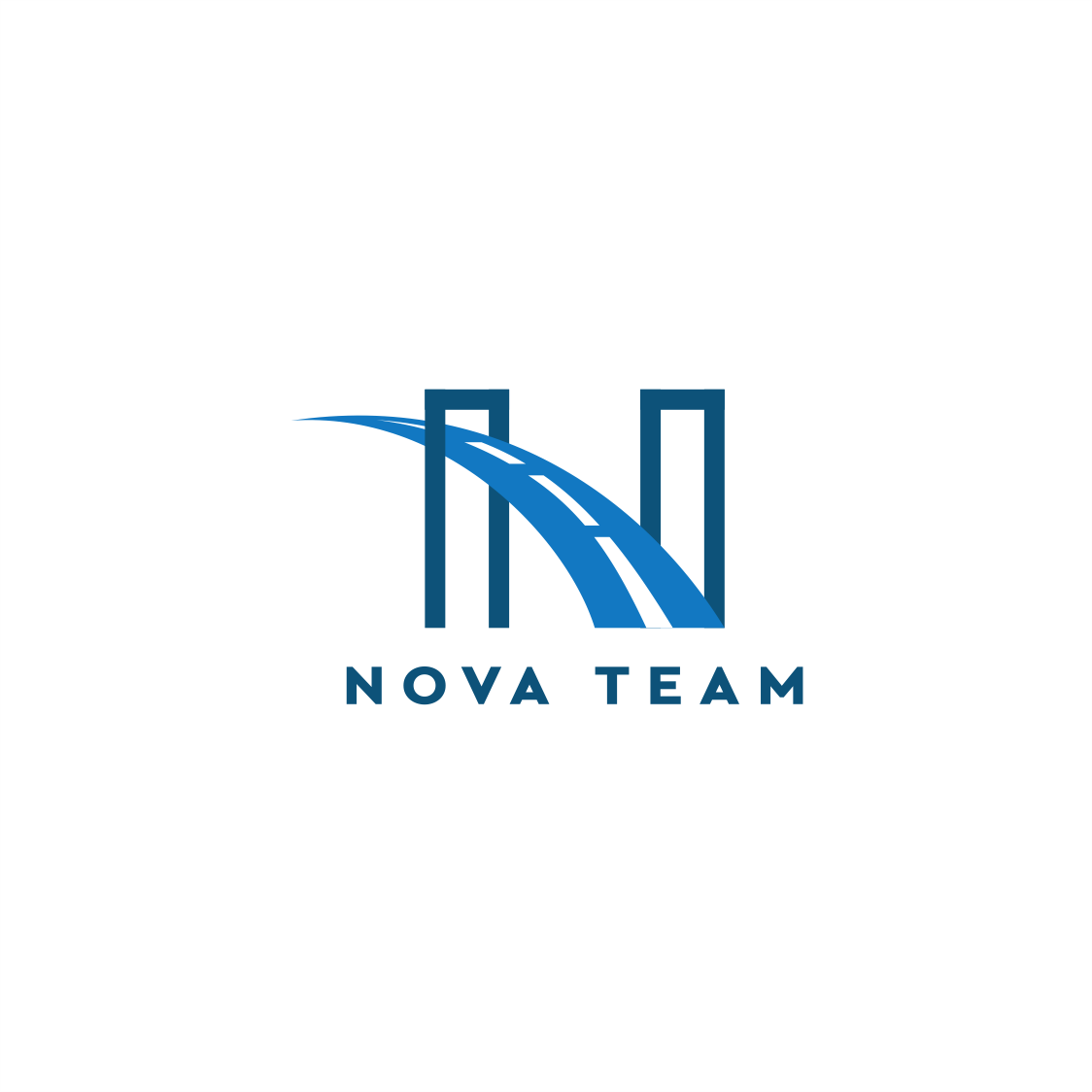 Logo Design by derho for this project | Design #32405653