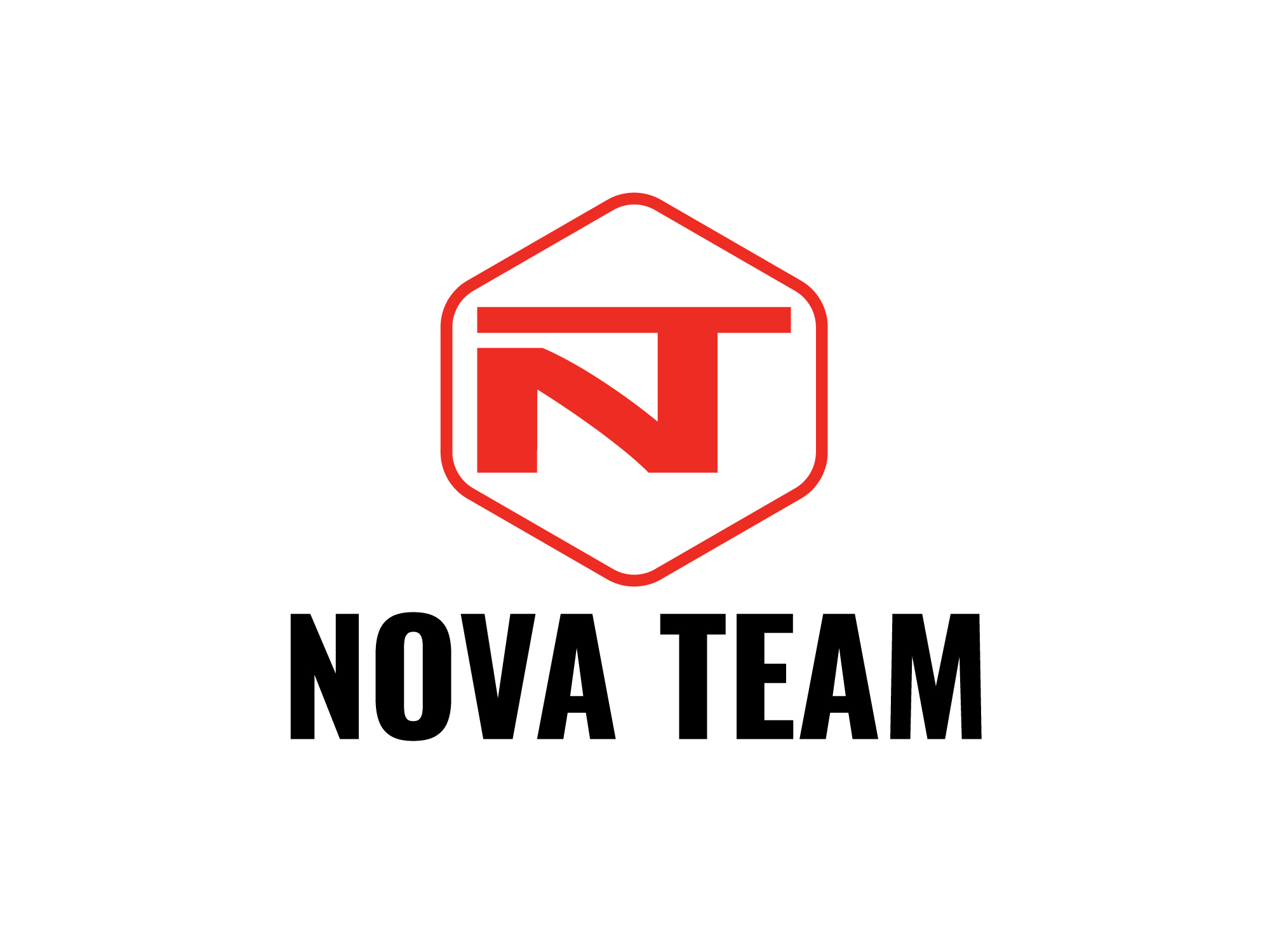 Design de Logo par Paras Bali pour ce projet | Design #32421992