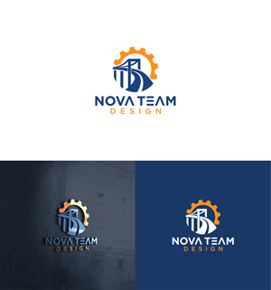 Logo-Design von Joenet Jayawarna für dieses Projekt | Design #32411996