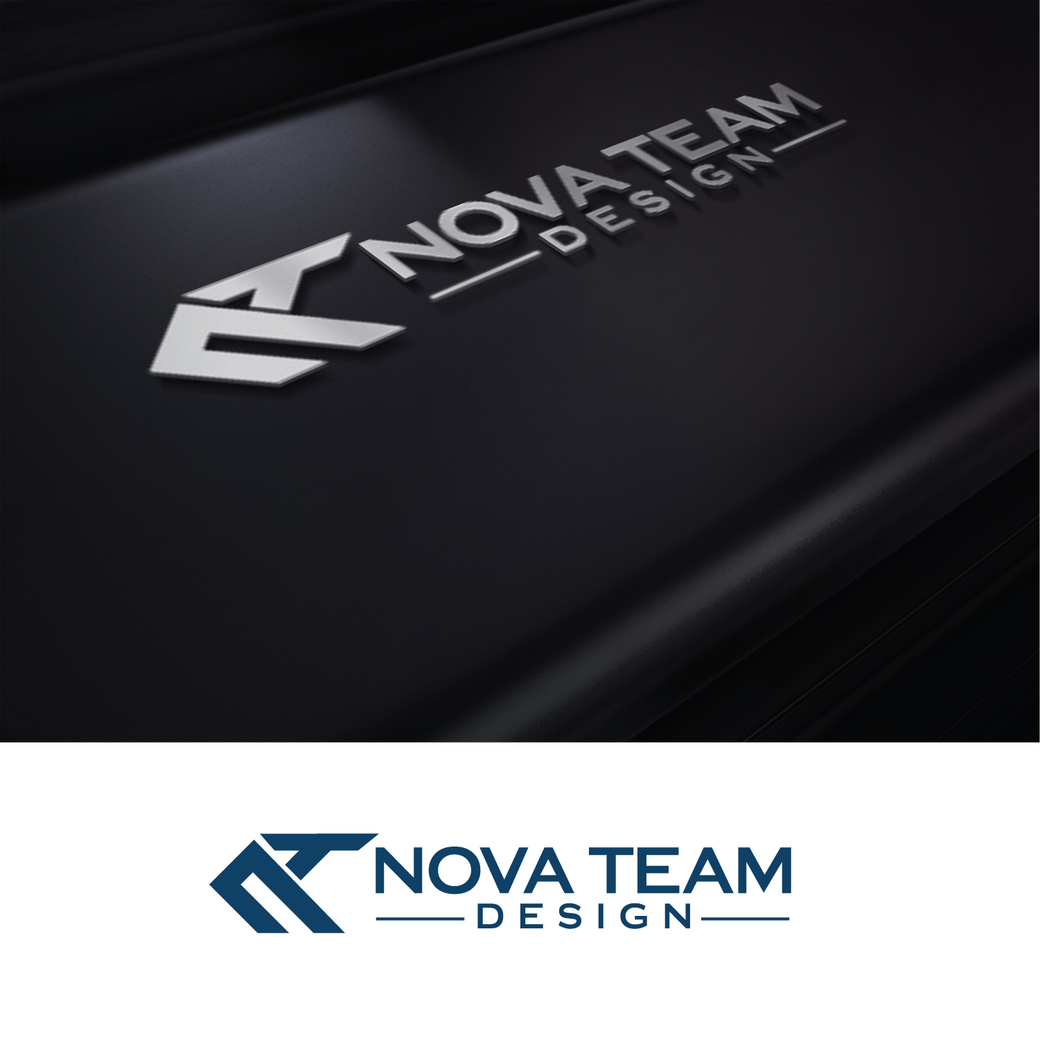 Design de Logo par GODDREAMCREATION pour ce projet | Design #32406072