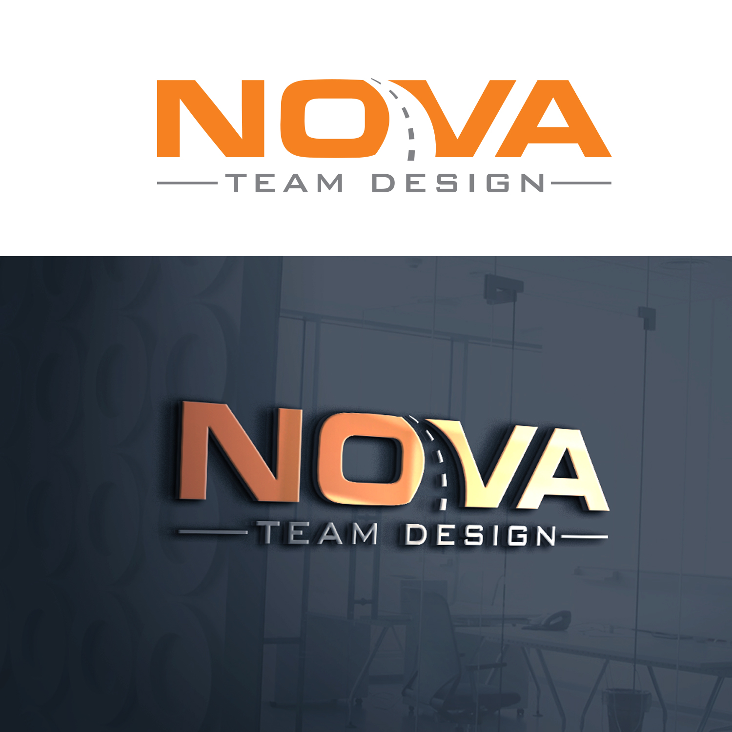 Logo-Design von EnaGraph für dieses Projekt | Design #32412031