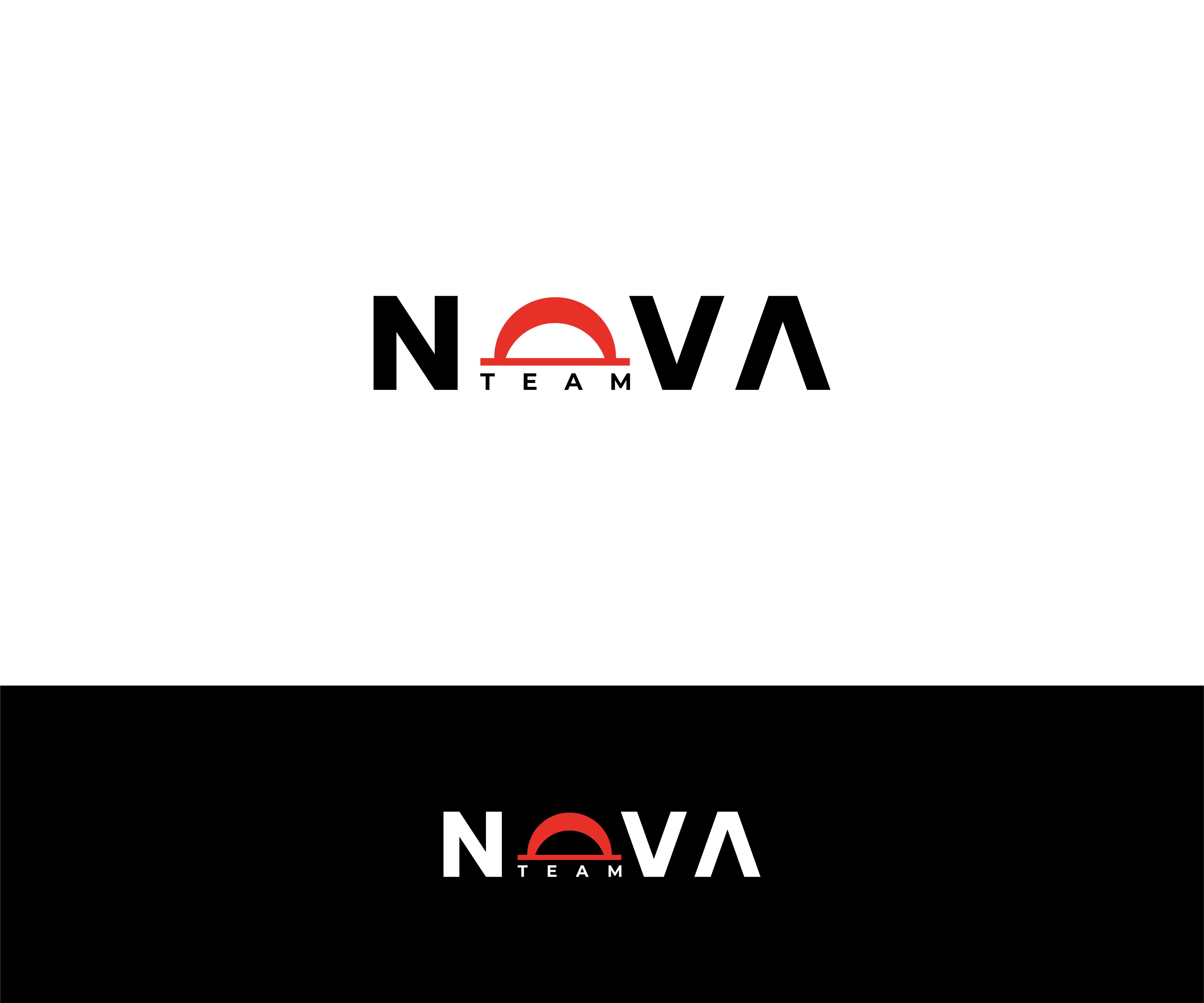 Logo-Design von soriyeee für dieses Projekt | Design #32420737