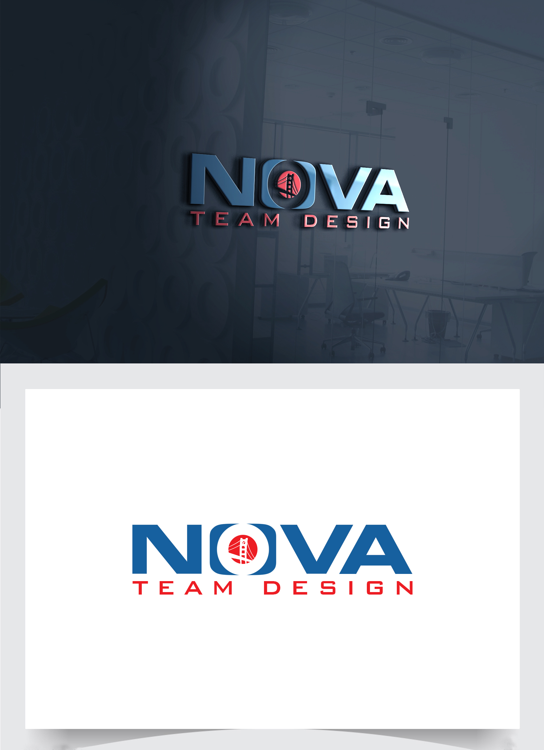 Design de Logo par Soonia pour ce projet | Design #32406644
