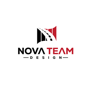 Logo-Design von geni für dieses Projekt | Design #32405715