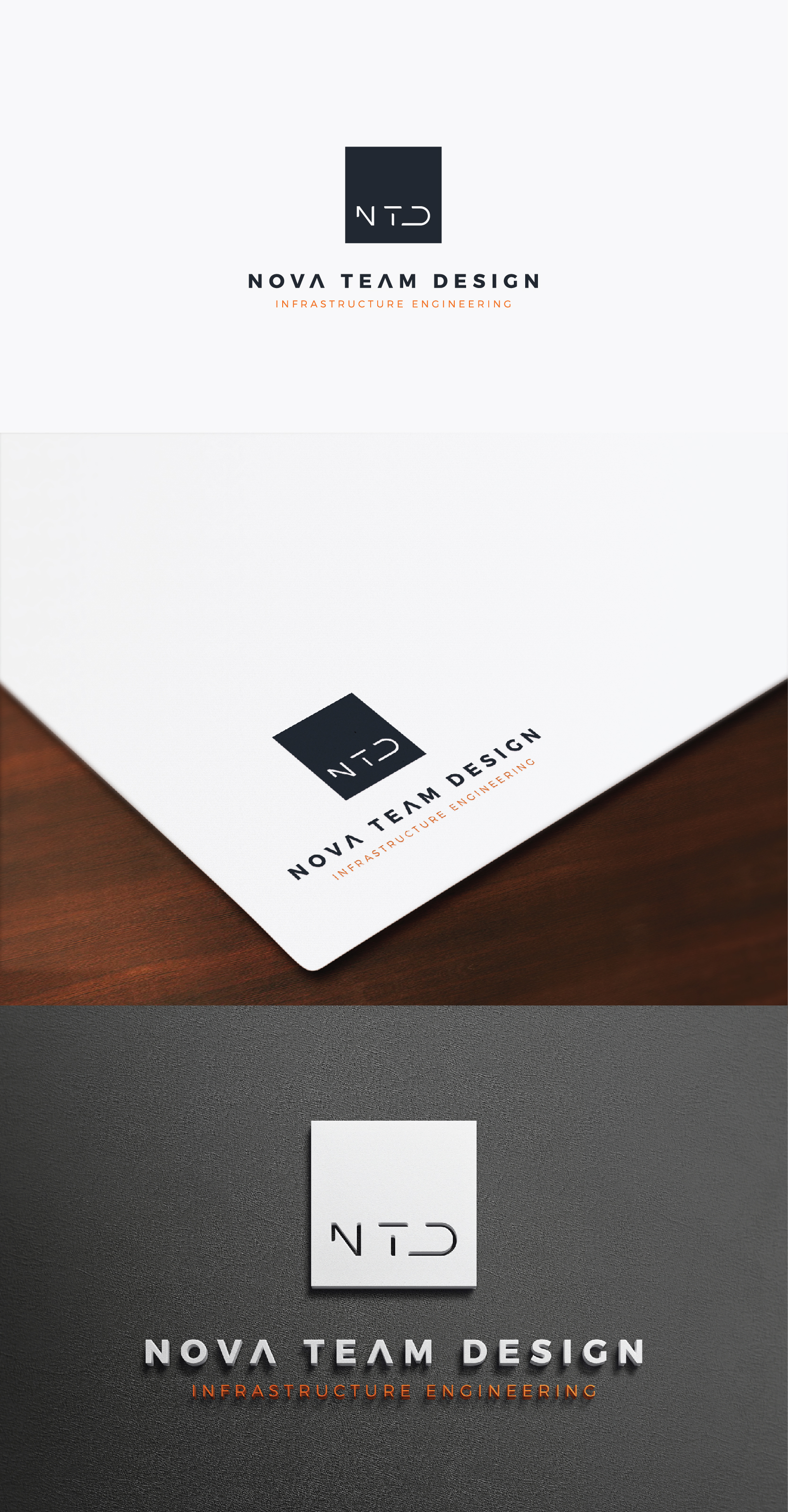 Logo-Design von IMilenovic für dieses Projekt | Design #32411752