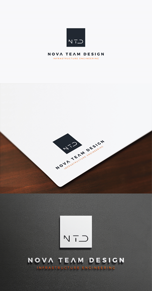 Diseño de Logo por IMilenovic para este proyecto | Diseño: #32411752