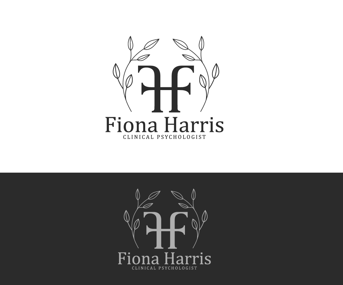 Graphic Design by Andi Yan for this project | Design #32408080