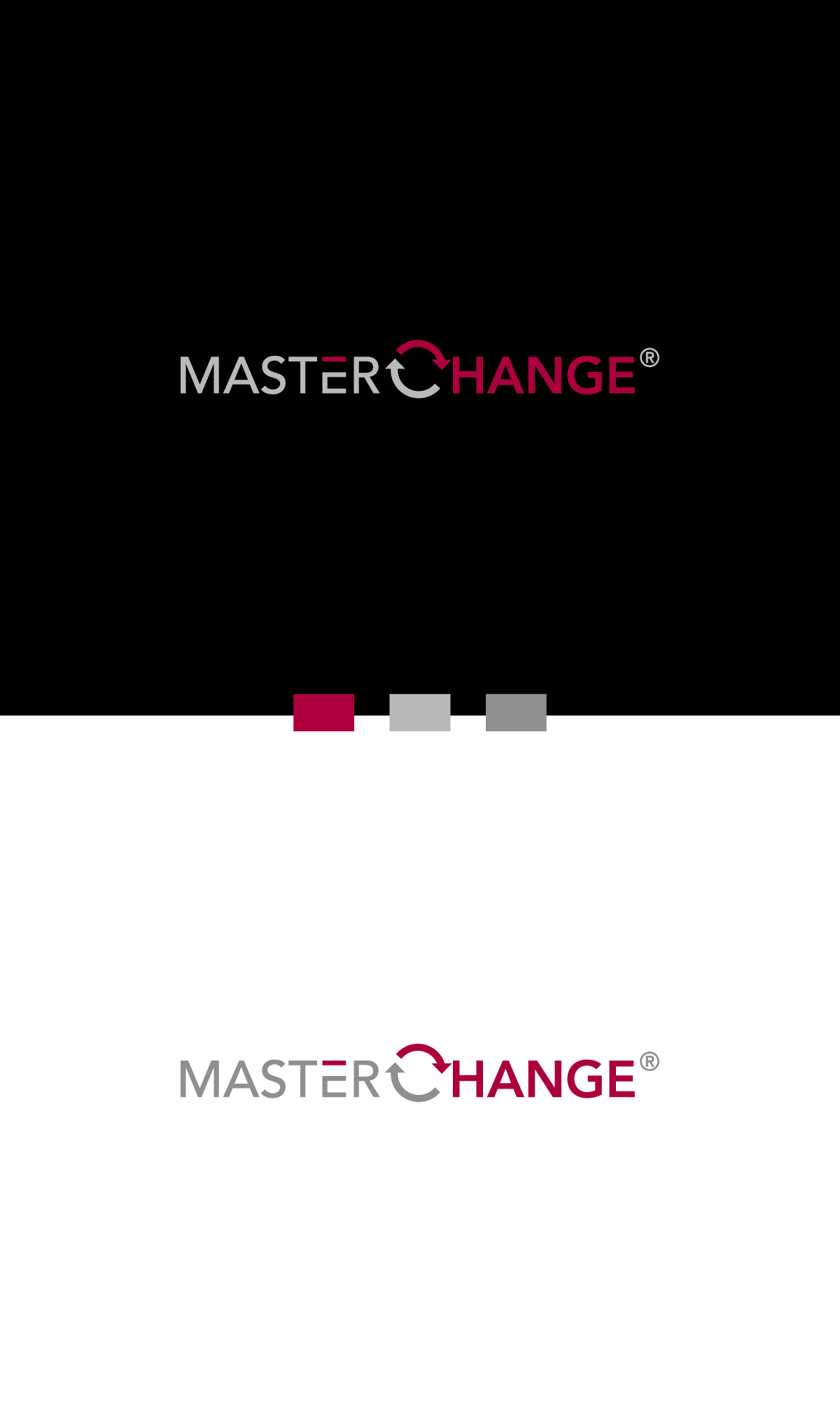 Logo-Design von Farhad Kreative für dieses Projekt | Design #32410397