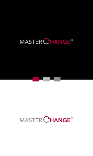 Logo Design by Farhad Design for this project | Design #32410397