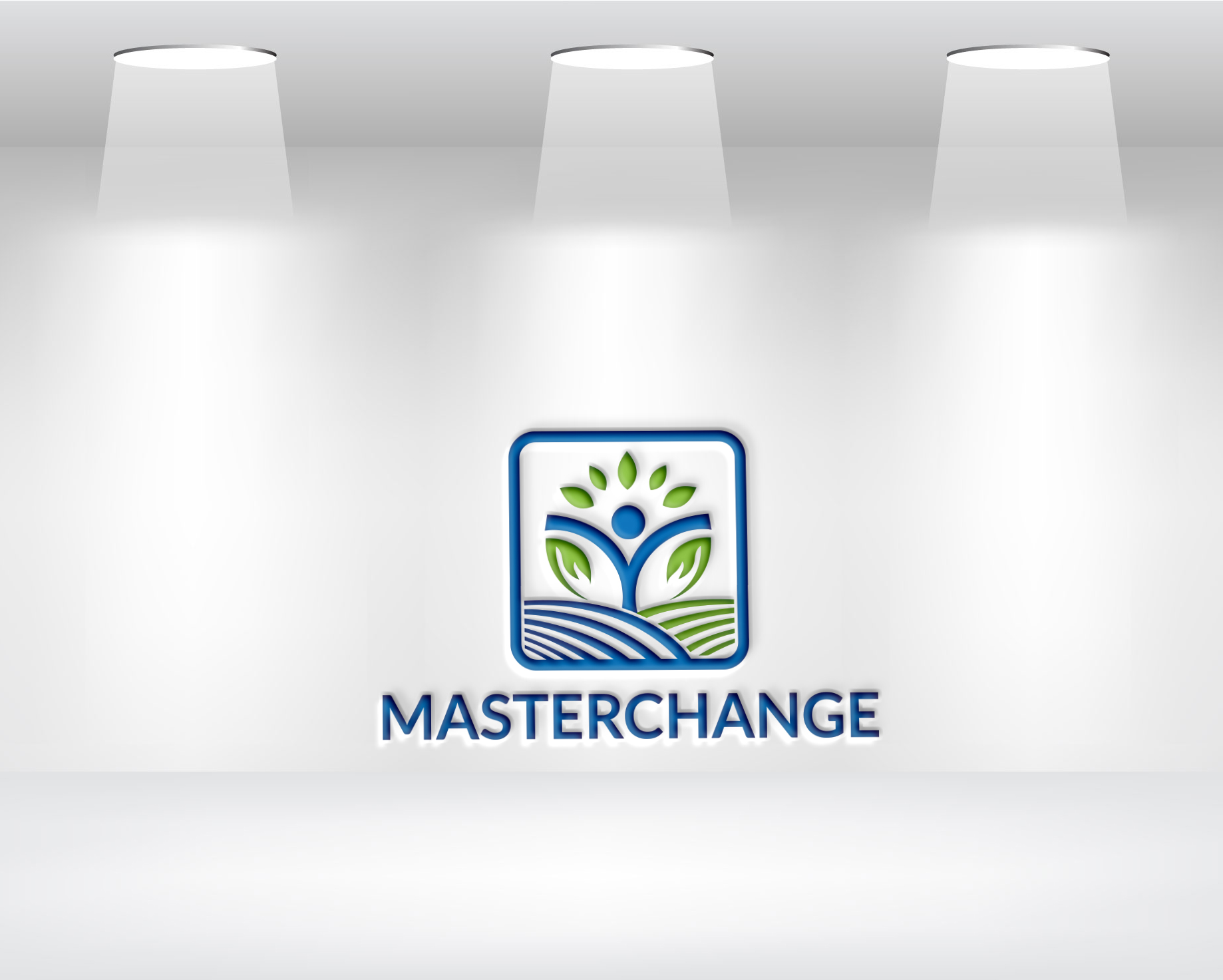 Logo-Design von Daniel Khan für dieses Projekt | Design #32405658