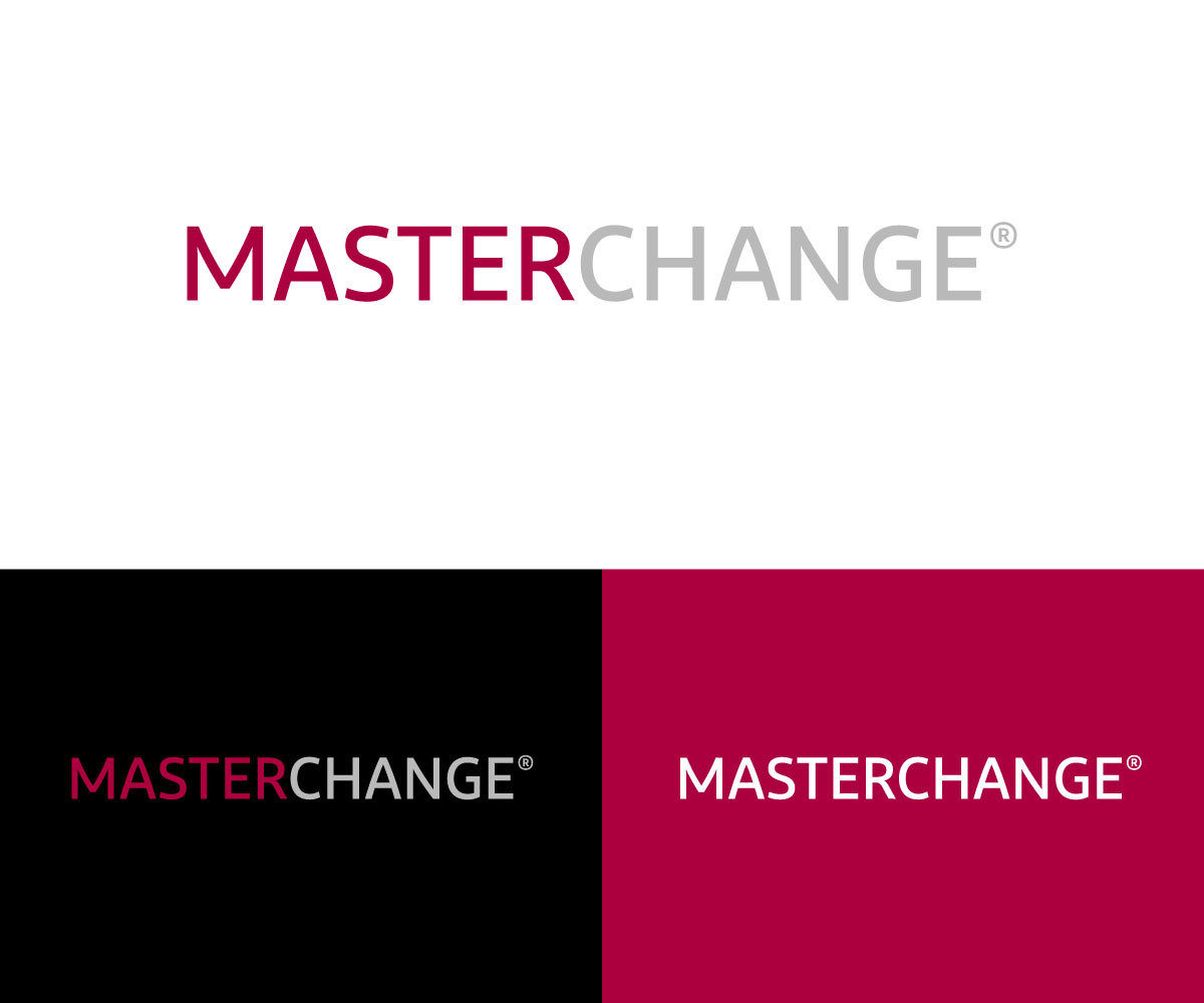 Logo Design by Kavth for this project | Design #32453600