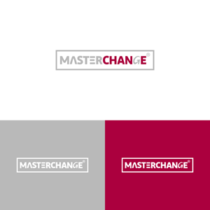 Logo Design by Buntu Pol for this project | Design #32429504