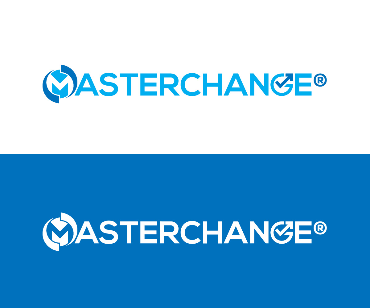 Logo Design by nadim420 for this project | Design #32443952
