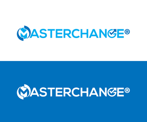 Diseño de Logo por nadim420 para este proyecto | Diseño: #32443952