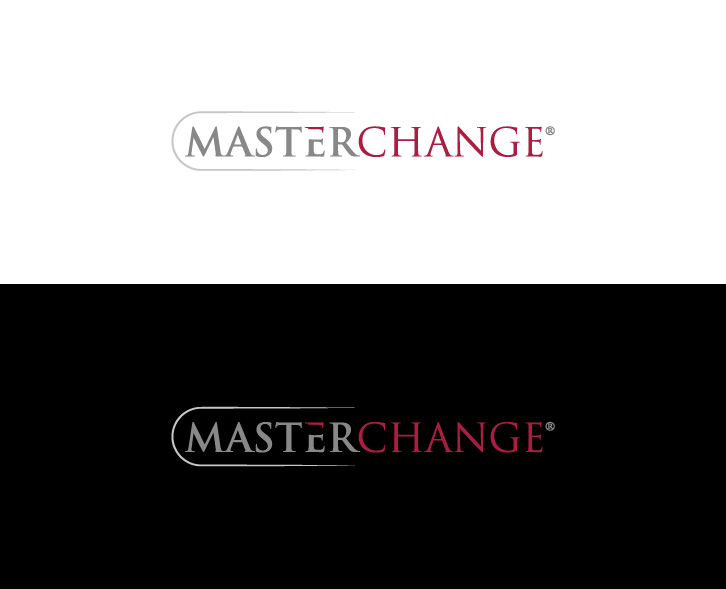 Logo-Design von SK art_pro für dieses Projekt | Design #32410969