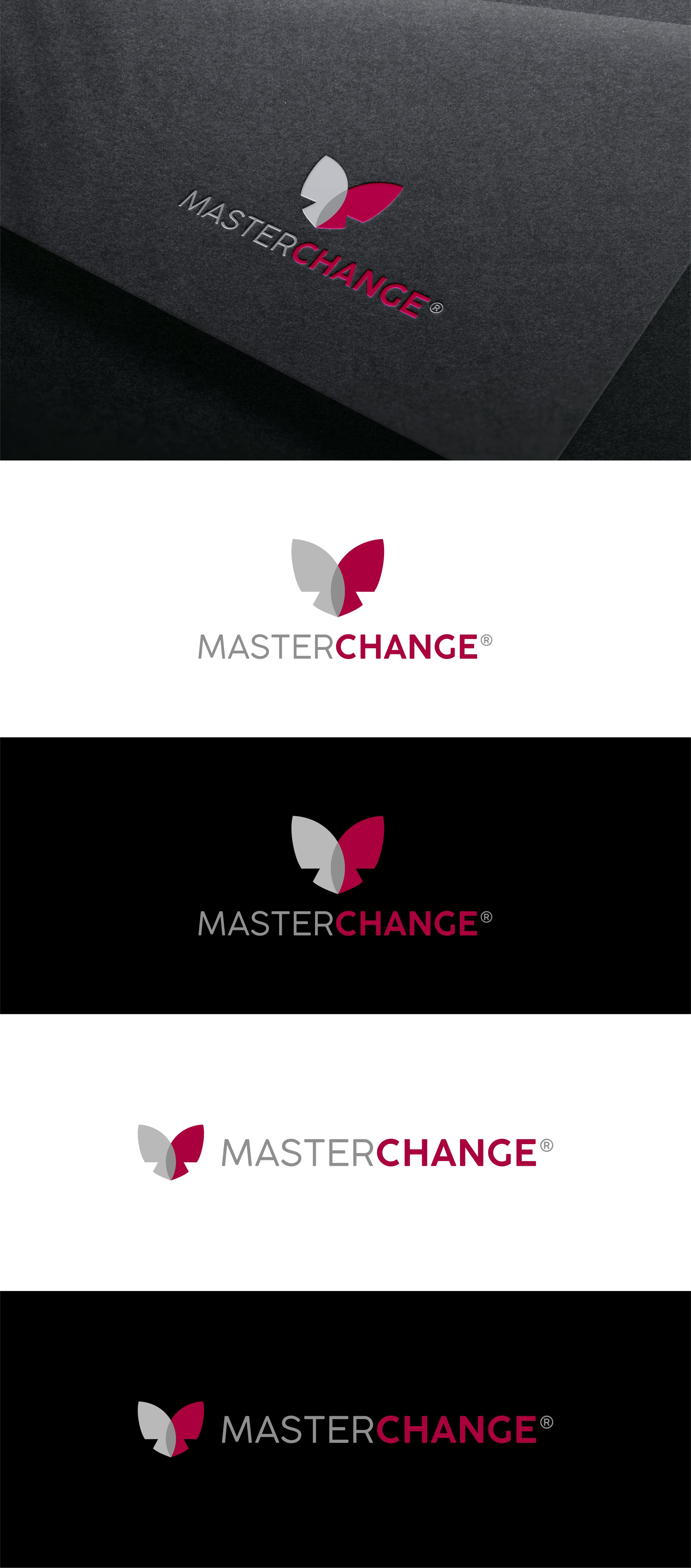Logo-Design von Student_art für dieses Projekt | Design #32449153