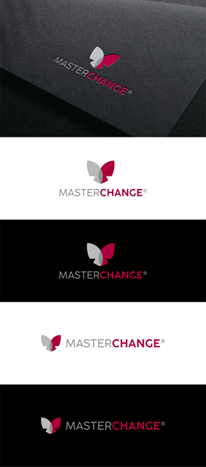 Diseño de Logo por Student_art para este proyecto | Diseño: #32449153