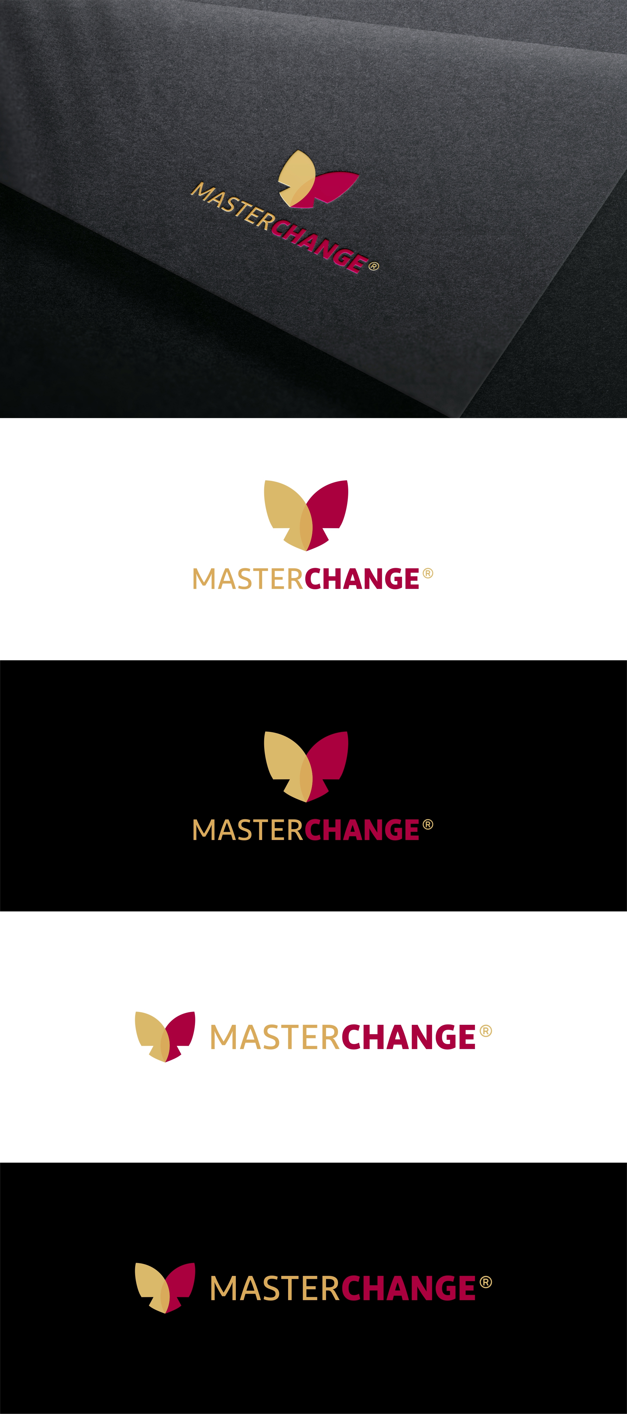 Logo-Design von Student_art für dieses Projekt | Design #32464019