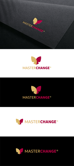 Diseño de Logo por Student_art para este proyecto | Diseño: #32464019