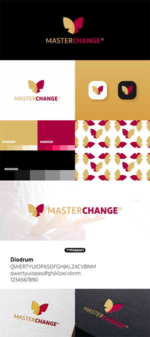 Diseño de Logo por Student_art para este proyecto | Diseño: #32464145