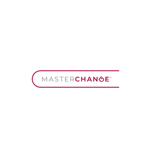 Diseño de Logo por saesean para este proyecto | Diseño: #32411684