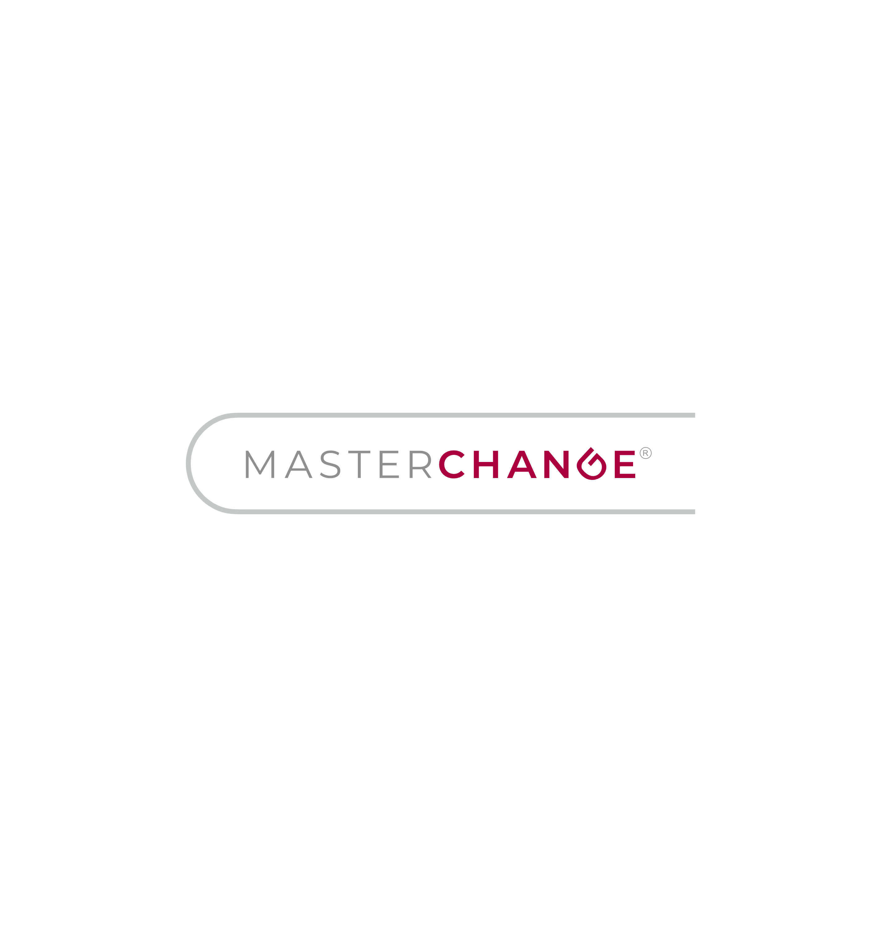 Logo-Design von saesean für dieses Projekt | Design #32411685