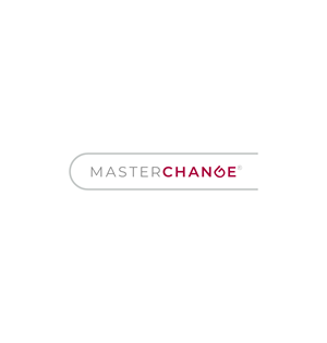 Diseño de Logo por saesean para este proyecto | Diseño: #32411685