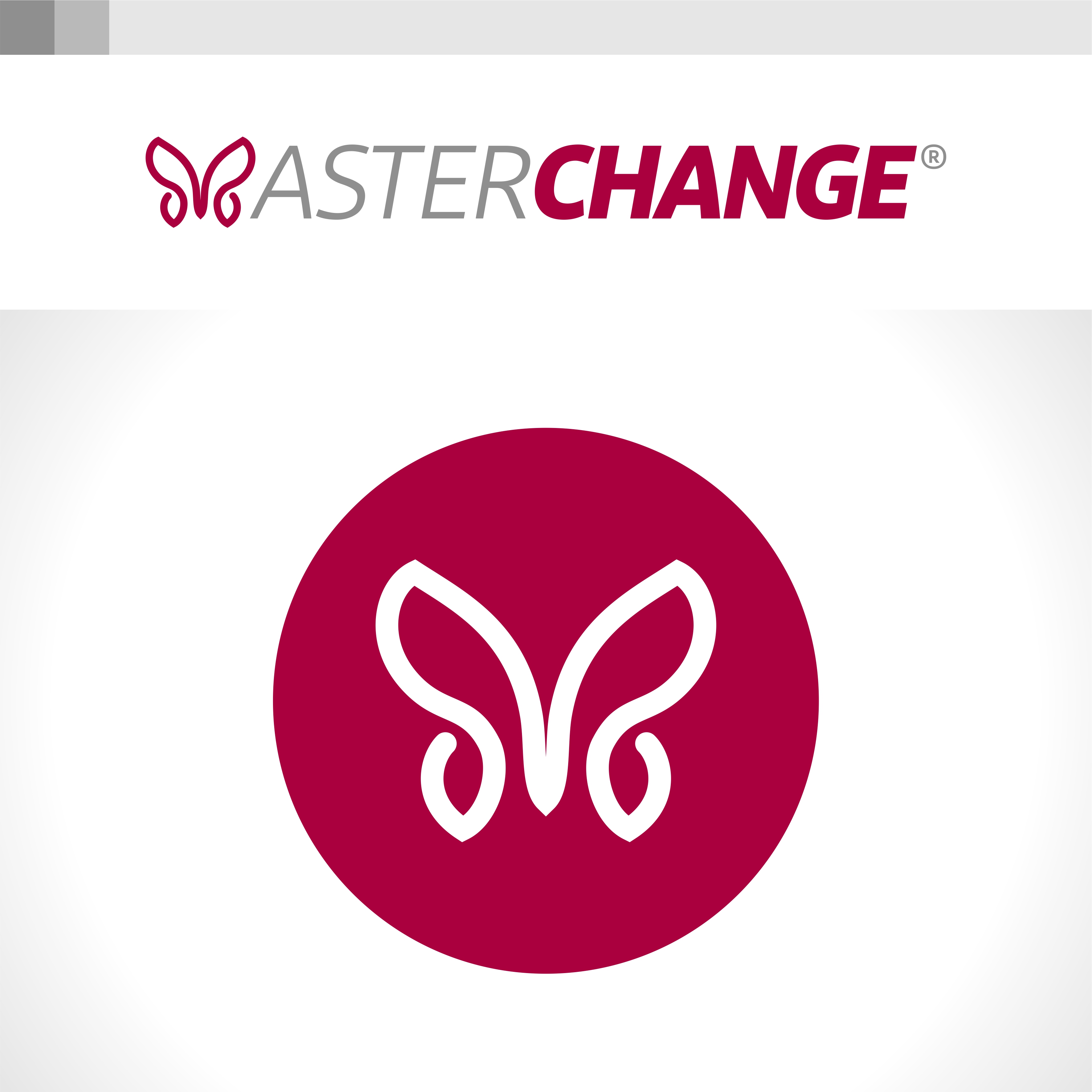 Logo Design by Dewi Ratih for this project | Design #32430932