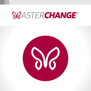 Logo Design by Dewi Ratih for this project | Design #32430932