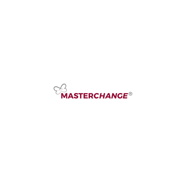 Logo Design by Coli for this project | Design #32442244