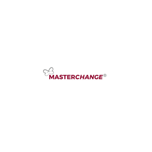 Diseño de Logo por Coli para este proyecto | Diseño: #32442244
