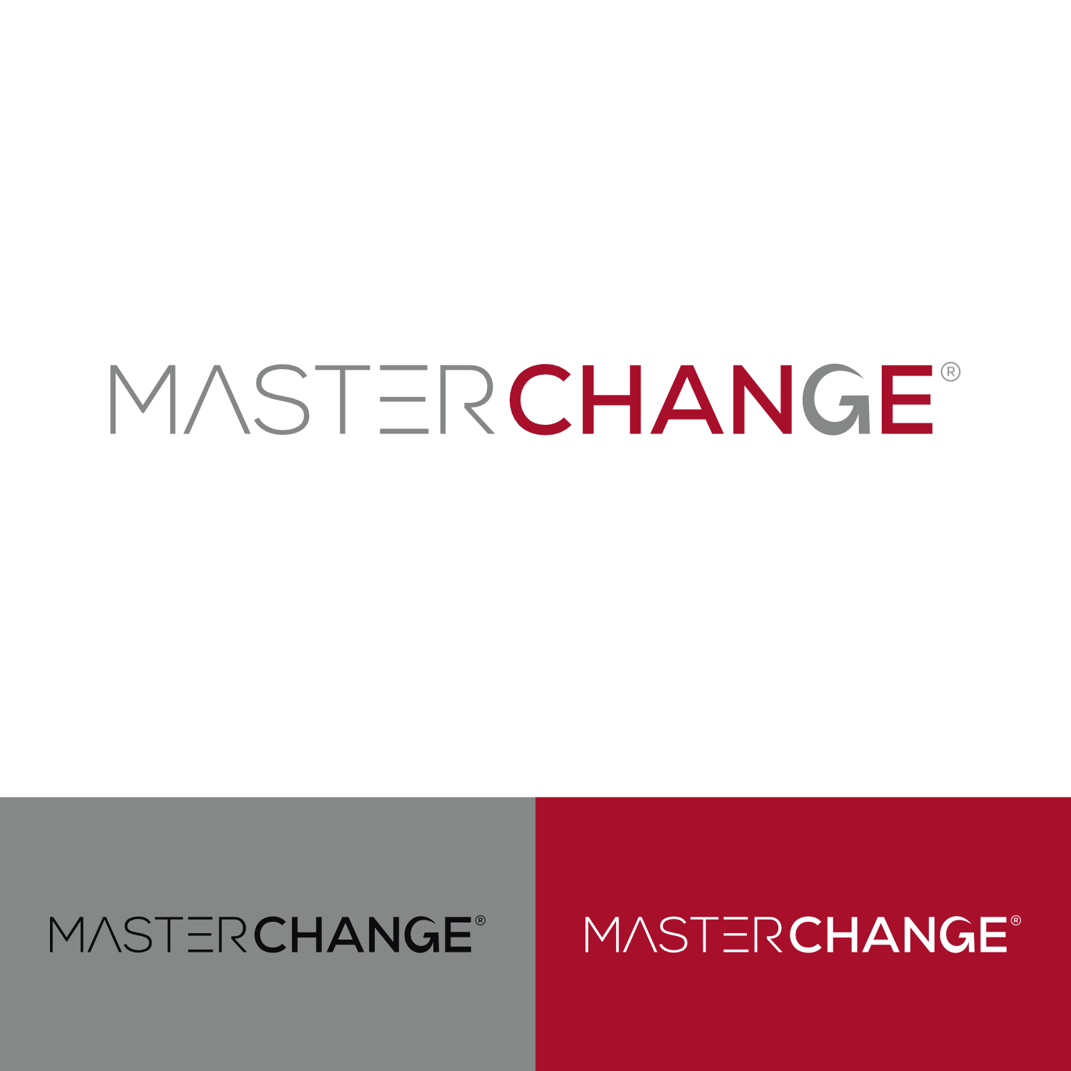 Logo-Design von Dalang Design für dieses Projekt | Design #32406030