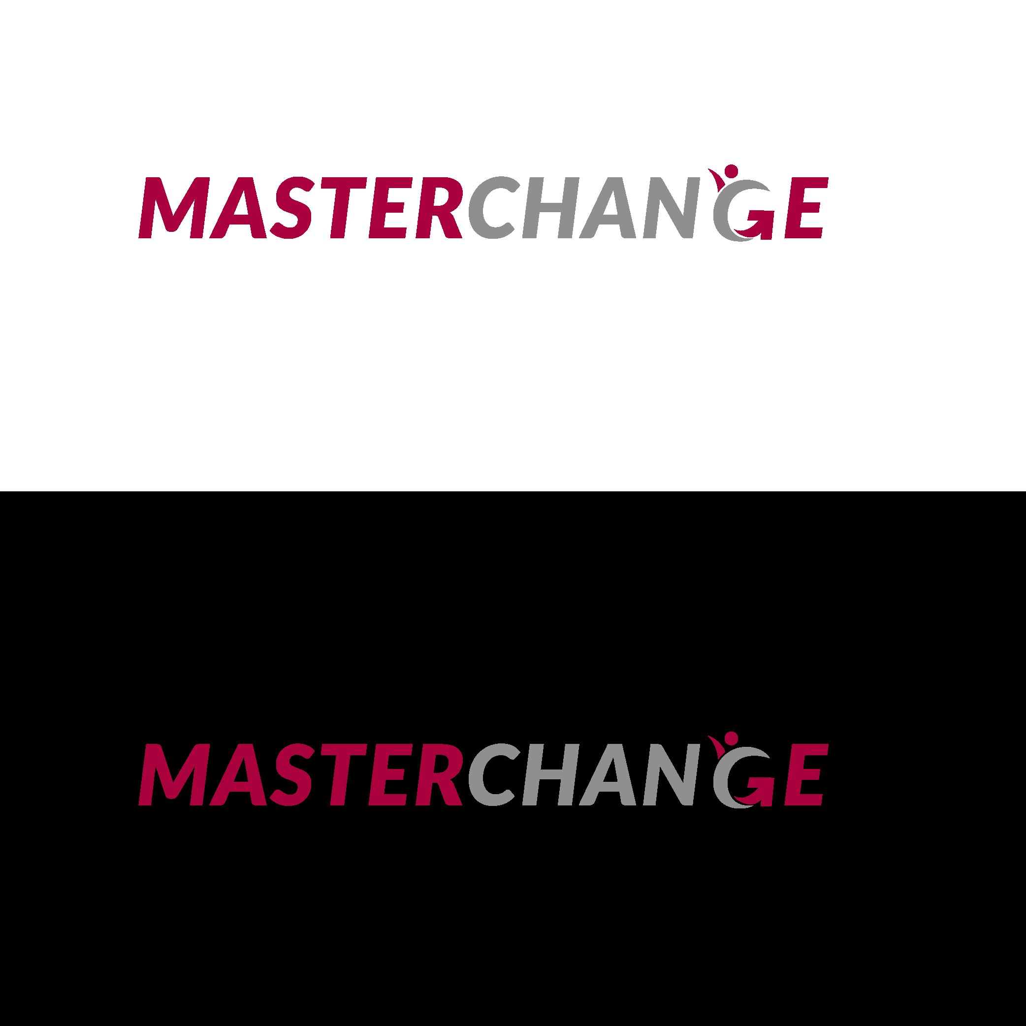 Logo-Design von Innovative Graphix für dieses Projekt | Design #32410492