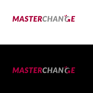 Diseño de Logo por Innovative Graphix para este proyecto | Diseño: #32410492