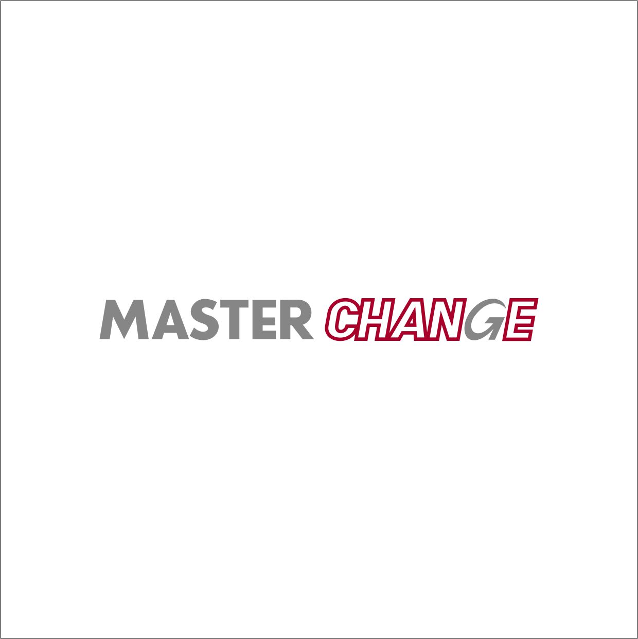 Logo Design by Artaku for this project | Design #32412587