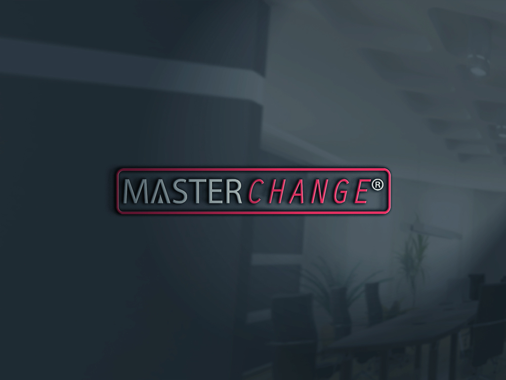 Logo Design by luxydesign for this project | Design #32454271