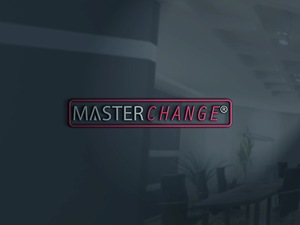 Diseño de Logo por luxydesign para este proyecto | Diseño: #32454271