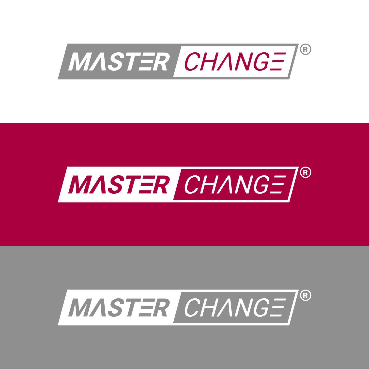 Logo-Design von 16surya für dieses Projekt | Design #32406536
